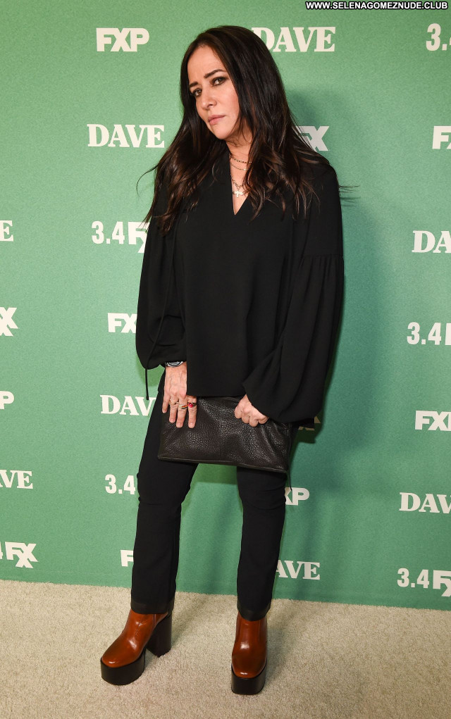 Nude Celebrity Pamela Adlon Pictures And Videos Archives Famous And