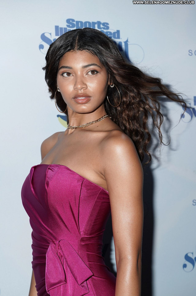 Nude Celebrity Danielle Herrington Pictures And Videos Archives Famous And Uncensored