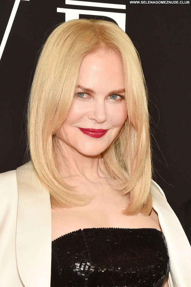 Nicole Kidman No Source  Sexy Celebrity Beautiful Posing Hot Babe