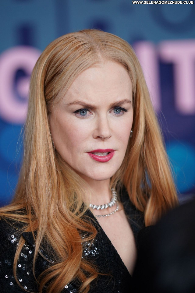 Nicole Kidman No Source Celebrity Babe Beautiful Posing Hot Sexy