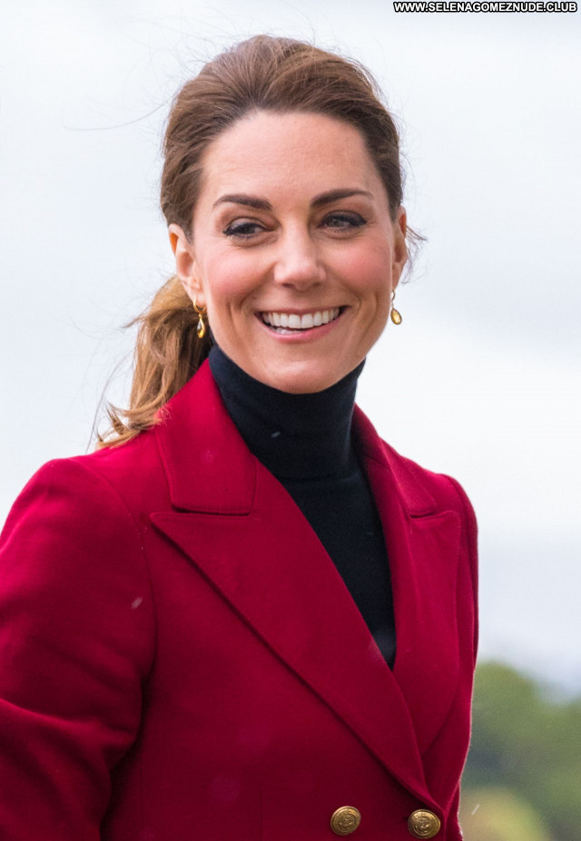 Kate Middleton No Source Babe Sexy Celebrity Beautiful Posing Hot