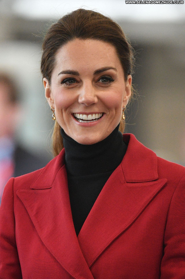 Kate Middleton No Source Babe Sexy Celebrity Posing Hot Beautiful