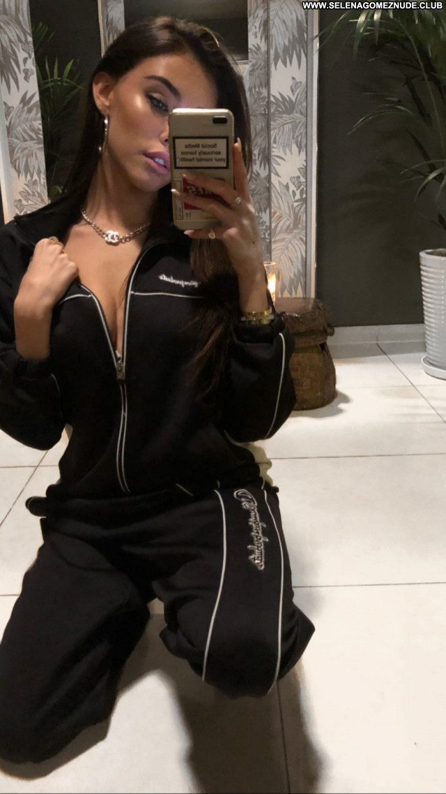 Madison Beer No Source Babe Beautiful Posing Hot Sexy Celebrity