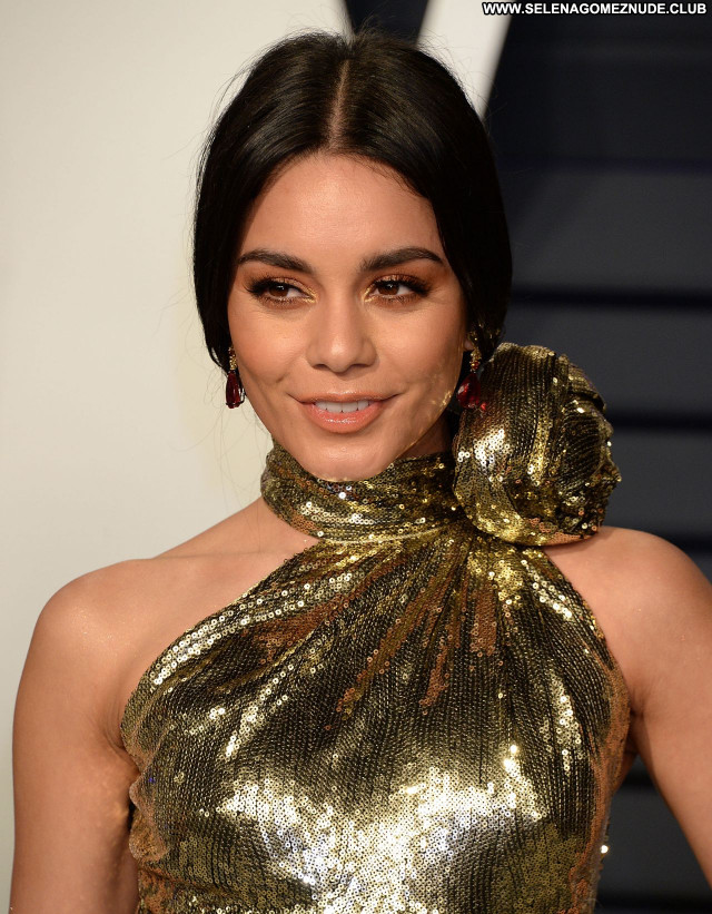 Vanessa Hudgens No Source  Beautiful Celebrity Babe Posing Hot Sexy