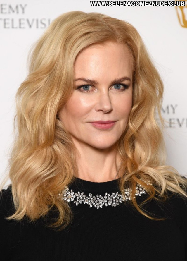 Nicole Kidman No Source Beautiful Celebrity Babe Posing Hot Sexy