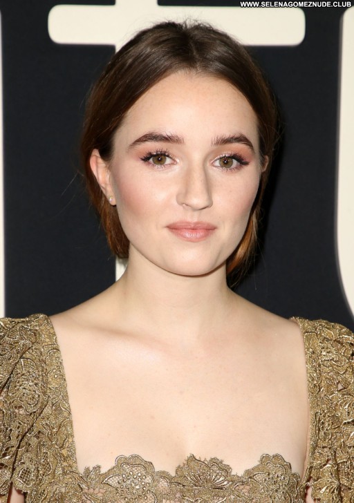 Kaitlyn Dever Sizzling Hot Sexy Photos Bikini Images My Xxx Hot Girl