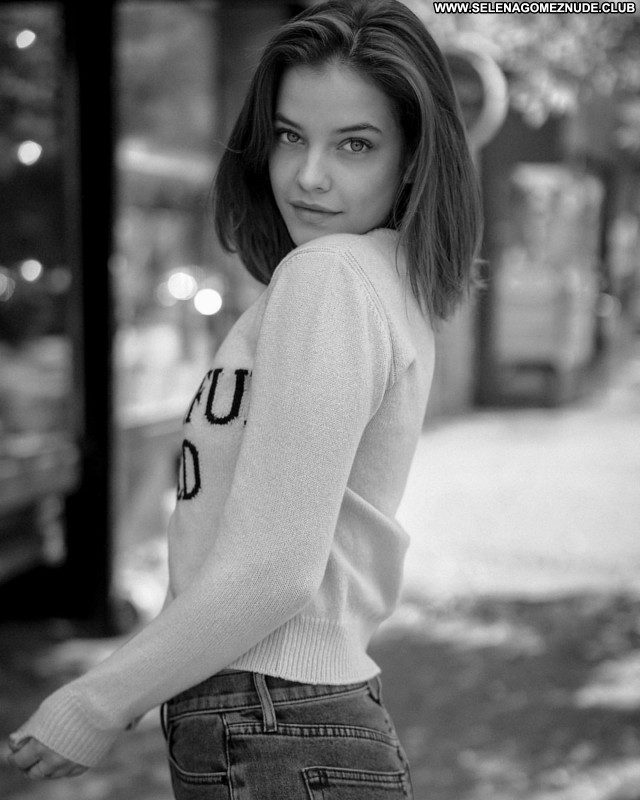 Barbara Palvin No Source Beautiful Celebrity Posing Hot Sexy Babe