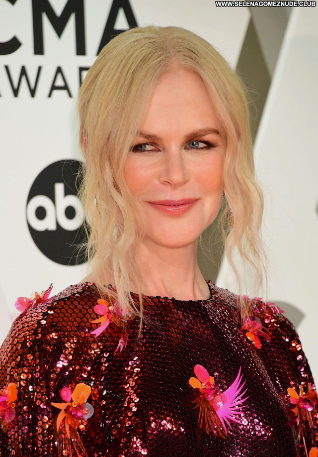 Nicole Kidman No Source Beautiful Babe Sexy Celebrity Posing Hot