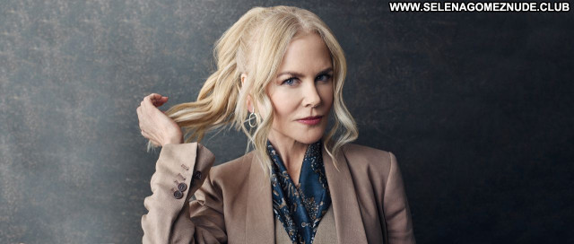 Nicole Kidman No Source  Celebrity Sexy Posing Hot Beautiful Babe