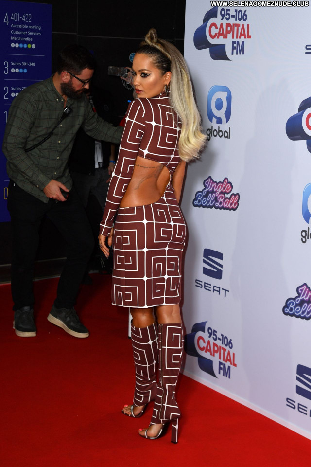 Rita Ora No Source Celebrity Posing Hot Sexy Beautiful Babe