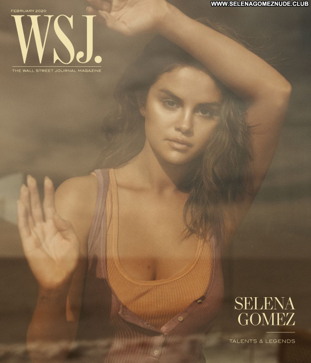 Selena Gomez No Source Celebrity Sexy Beautiful Posing Hot Babe