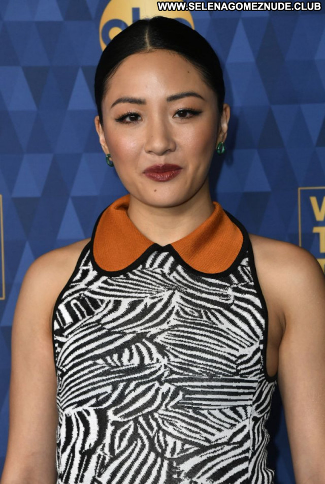 Nude Celebrity Constance Wu Pictures And Videos Archives Famous And Uncensored