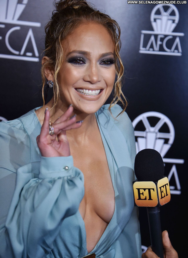 Jennifer Lopez No Source Posing Hot Beautiful Sexy Babe Celebrity