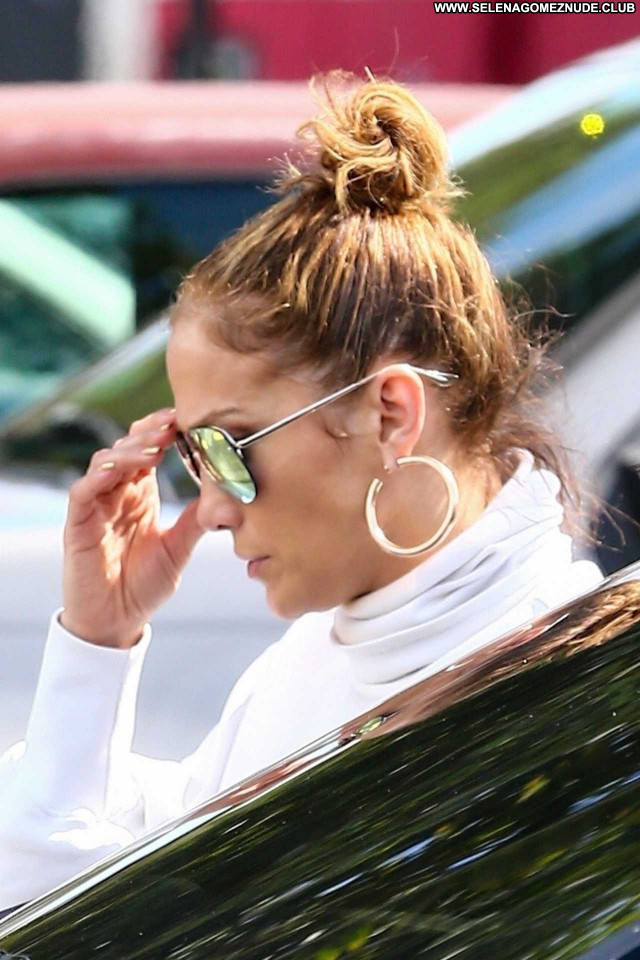 Jennifer Lopez No Source Babe Paparazzi Beautiful Celebrity Posing Hot