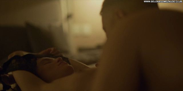 Peri Baumeister Skylines S  E  Hd Posing Hot Nude Scene Beautiful Sex